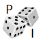 Probability Indicator for MT5
