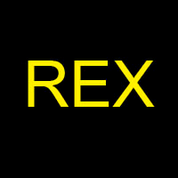 Real Extremum