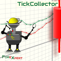 TickCollector