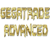 Gegatrade Advanced
