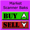 Market Scanner Baks