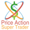 PriceActionSignals