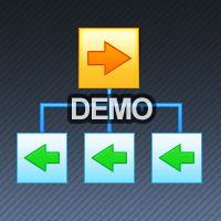 Reverse TradeCopier follow Limited