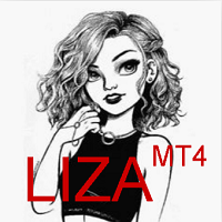 SN Liza EA