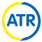 ATR Channels