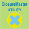 ClosureMaster Utility