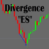 Divergence ONE