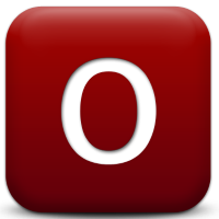 Prognostic