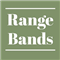 Range Bands
