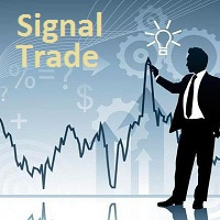 SignalTrade