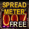 SpreadMeter OGT Free