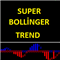Super Bollinger Trend