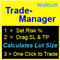 WaltSoft Trade Manager MT5