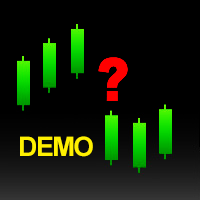 Download The Candles Checker For Forex Mt4 Demo Technical - 