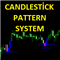 Candlestick Pattern System