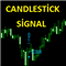 Candlestick Signall