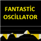 Fantastic Oscillator