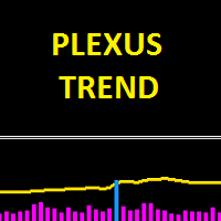 Plexus Trend