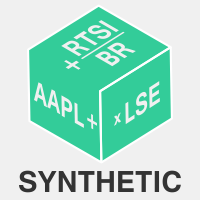 Synthetic