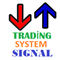 Trading System Signals