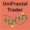 UniFractal Trader