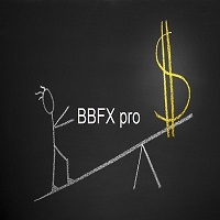 BBfx pro