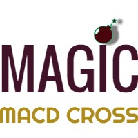 Magic Macd Cross