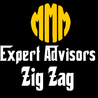 MMM Zig Zag for Low Ballance Accounts