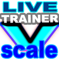 VScale Live Expert