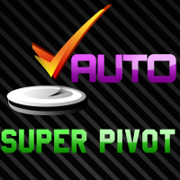 Auto Super Pivot