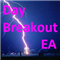 Day Breakout EA