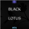 EA Black Lotus MT4