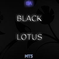 EA Black Lotus MT5
