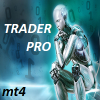 TraderPro