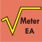 VMeter EA