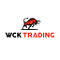 WCK Trading Scalper Pro