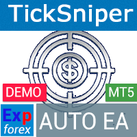 Forex sniper ea free download