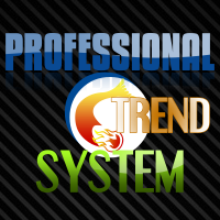 Professional Trend System