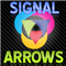 Signal Arrows