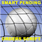 Smart Pending Orders Script