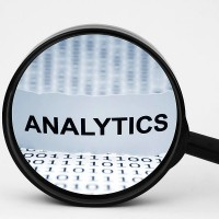 Analyst