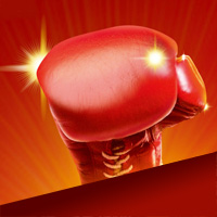 Best Price Finder MT4
