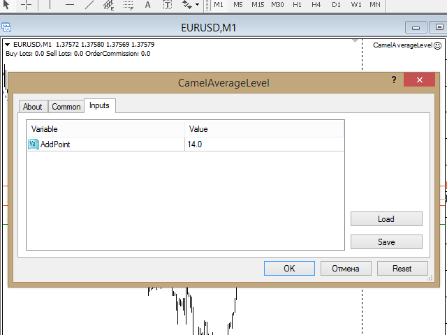 download ecg facts made incredibly quick incredibly easy series 2nd