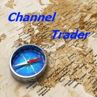 Channel Trader