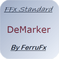 FFx DeMarker