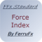 FFx Force Index