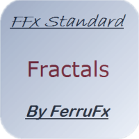 FFx Fractals