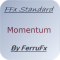 FFx Momentum
