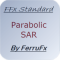 FFx ParabolicSAR