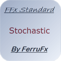 FFx Stochastic